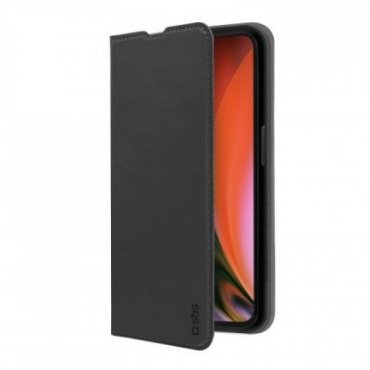 Bookcase Wallet Lite-Hülle für OnePlus Nord 2