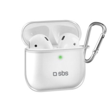 TPU case for Apple AirPods Pro