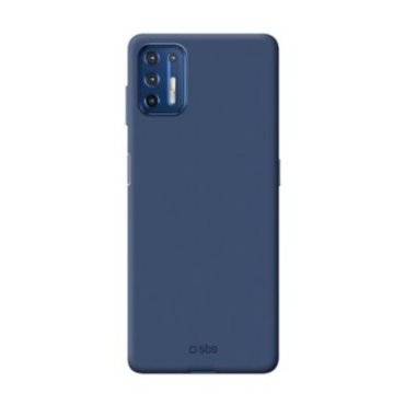 Funda Sensity para Motorola Moto G9 Plus