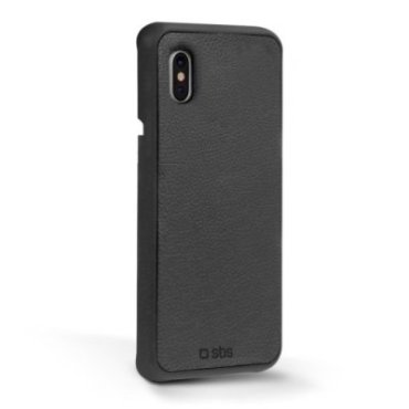 Dual Car Case for iPhone XS/X