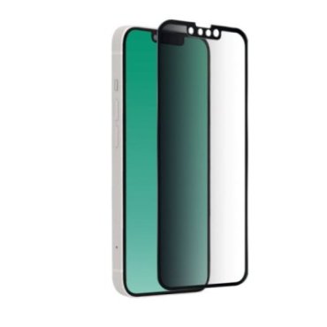 Glass screen protector Full Cover Privacy