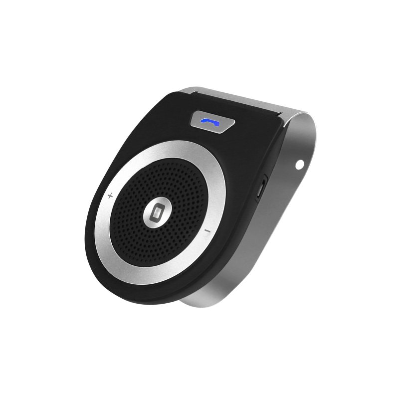 https://www.sbsmobile.com/suo/201945-thickbox_default/multipoint-bluetooth-car-speakerphone.jpg