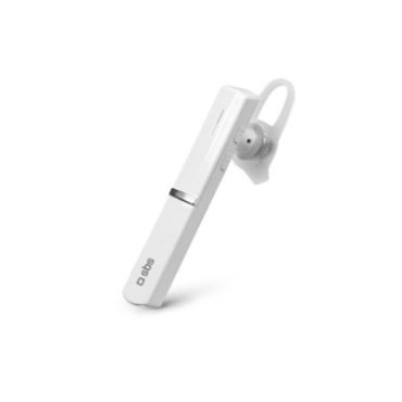 Wireless headset with multipoint functionality