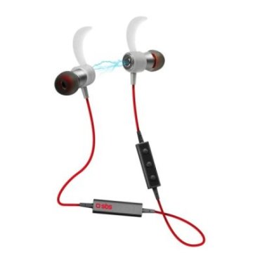 Bluetooth In-Ear Kopfhörer Sport Runway Pro