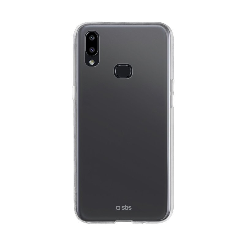 Skinny cover for Samsung Galaxy A10s