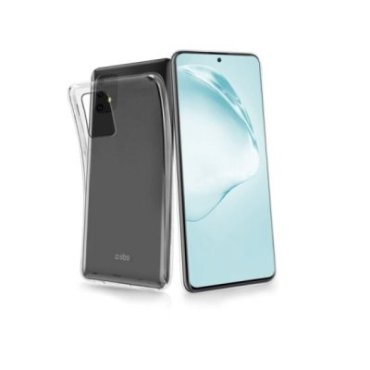 Cover Skinny per Samsung Galaxy Note 10 Lite/A81