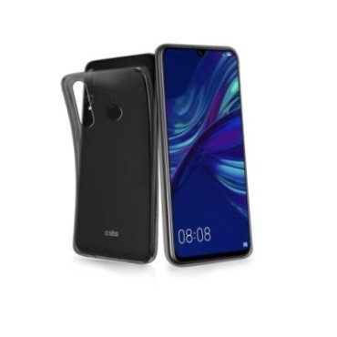 Skinny Cover für das Honor 20 Lite/Huawei P Smart+ 2019