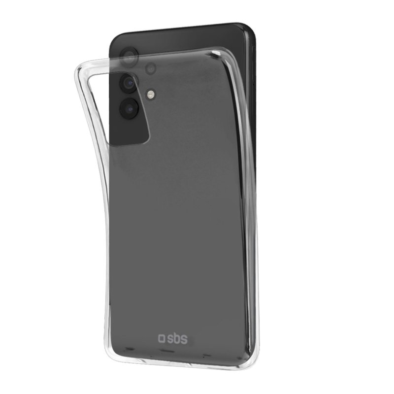 Skinny cover for Samsung Galaxy A33