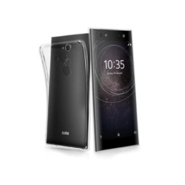 Funda Skinny para Sony Xperia XA2 Ultra