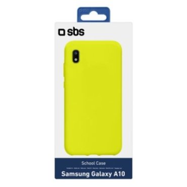 School cover for Samsung Galaxy A10/M10
