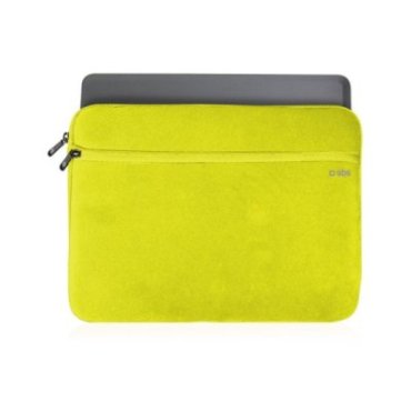 Sleeve case for Tablet and Notebook up to 13"