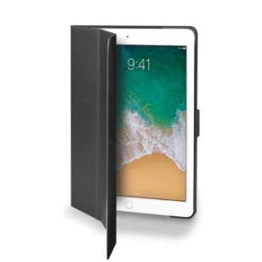Trio Book Case for iPad Mini 2019/Mini 4