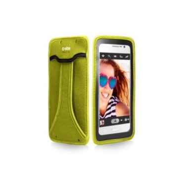 Universal Handy case for Smartphone up to 5"