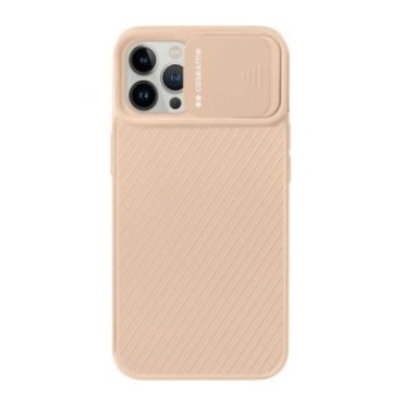 Full Camera Cover for iPhone 12 Pro Max