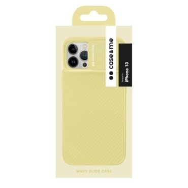 Full Camera Cover for iPhone 13