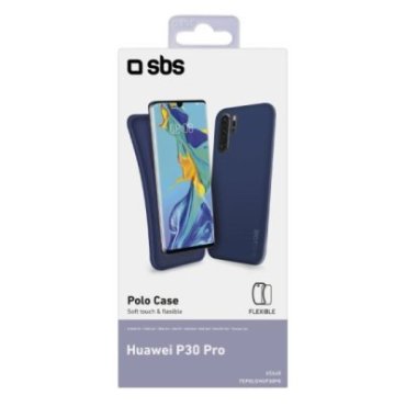 Polo Cover for Huawei P30 Pro/Pro New Edition