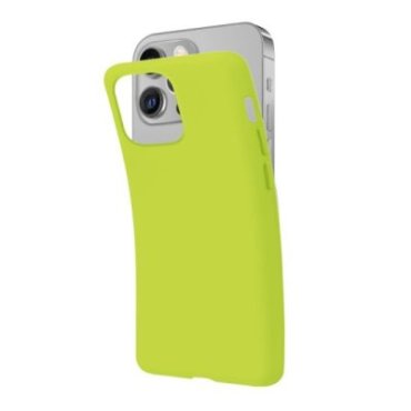 Rainbow case for iPhone 13 Pro Max