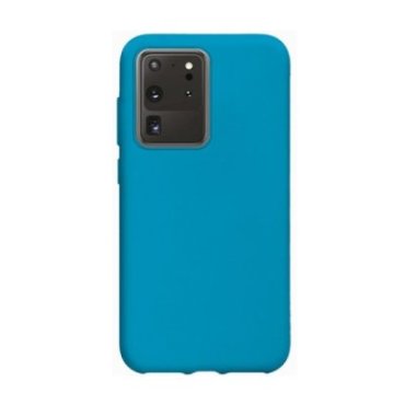 Cover School per Samsung Galaxy S20 Ultra