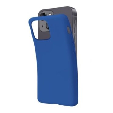 Película protectora para iPhone 13 Mini de SBS