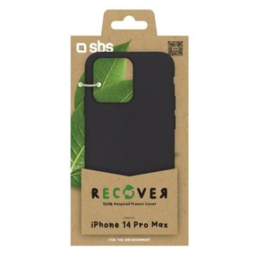 Recover cover for iPhone 14 Pro Max