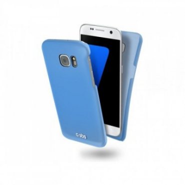 Cover ColorFeel für Samsung Galaxy S7
