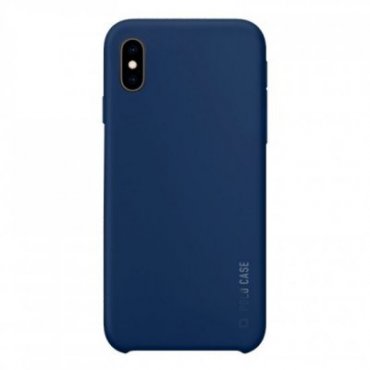 Polo Cover for iPhone XS Max