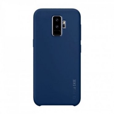 Coque Polo pour Samsung Galaxy S9+