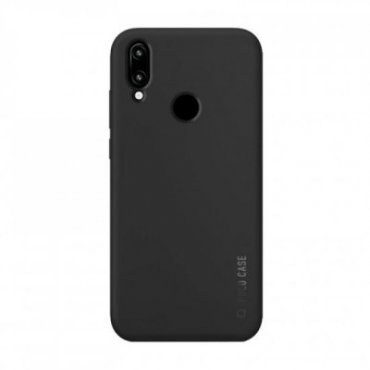 Polo Cover for Huawei P20 Lite