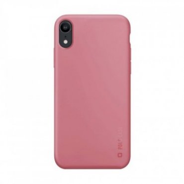 Polo Cover for iPhone XR