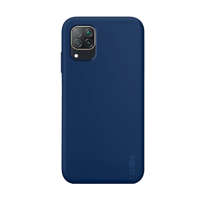 Polo Cover for Huawei P40 Lite