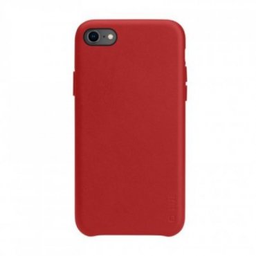 Cover Luxe pour iPhone 8/7