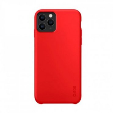 Cover Polo One per iPhone 11 Pro Max