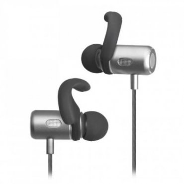Kabelloses Stereo-Headset Swing