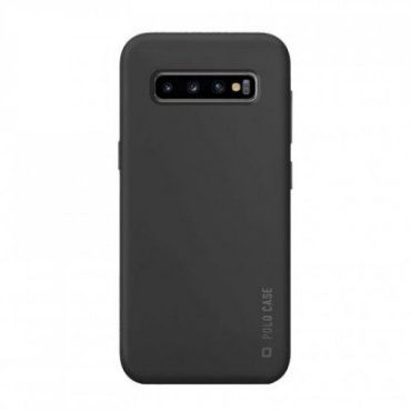 Polo Cover for Samsung Galaxy S10