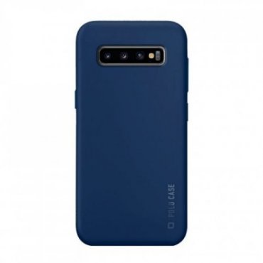 Coque Polo pour Samsung Galaxy S10+