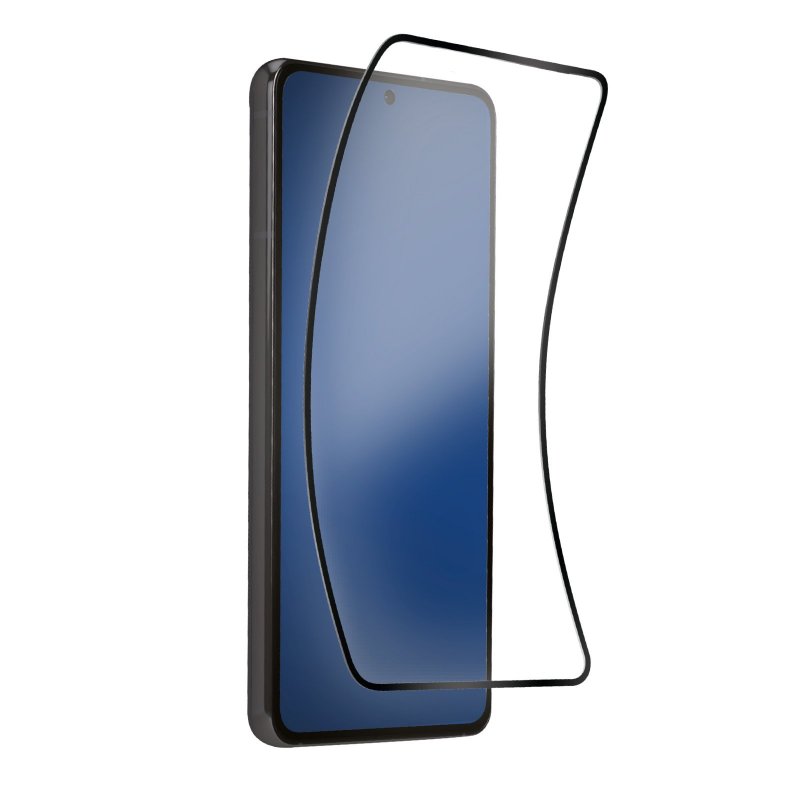 Molecular Glass for Samsung Galaxy S21