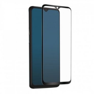 Full Cover Glass Screen Protector for TCL 20 SE