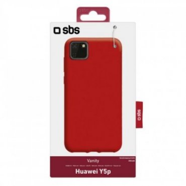 Vanity Stars Cover for Huawei Y5p