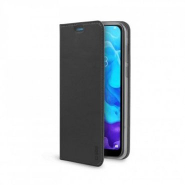 Book Wallet Lite Case for Huawei Y5 2019/Honor 8S