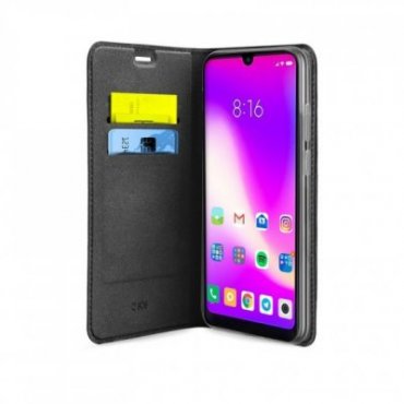 Etui de protection Wallet Lite pour Xiaomi Redmi 8