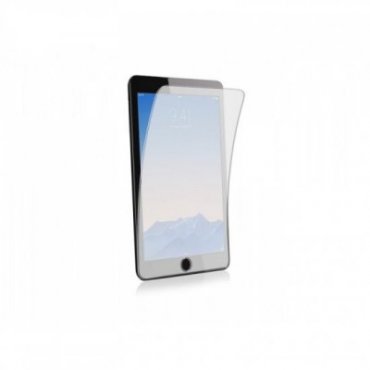 Displayschutzfolie mit Blendschutz für iPad Air, iPad Air 2
