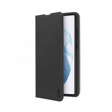 Bookcase Wallet Lite-Hülle für Samsung Galaxy S22 Ultra
