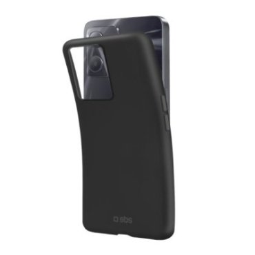 Sensity Cover für Realme C35