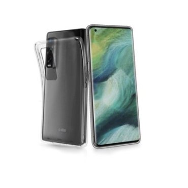 Coque Skinny pour Oppo Find X2 Pro