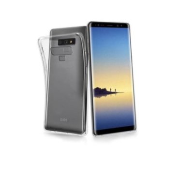 Funda Skinny para Samsung Galaxy Note 9