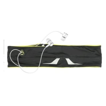 Runner Pro Sports Belt (Size M)