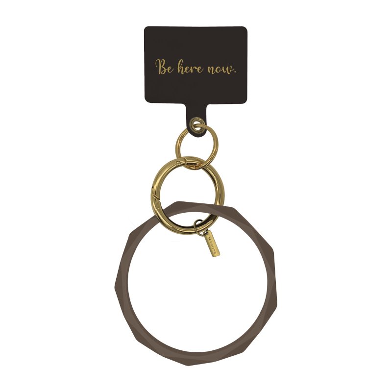 Hope Circle  Bracelet pour smartphone  caseme