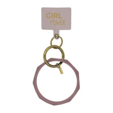 Hope Circle - smartphone bracelet