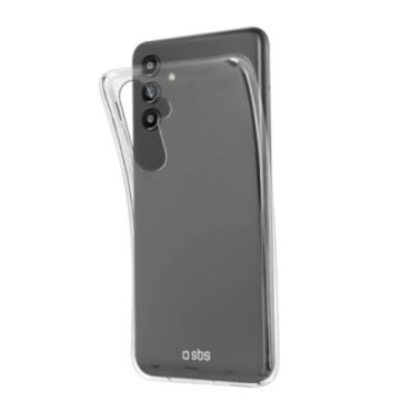 Skinny cover for Samsung Galaxy A14 5G