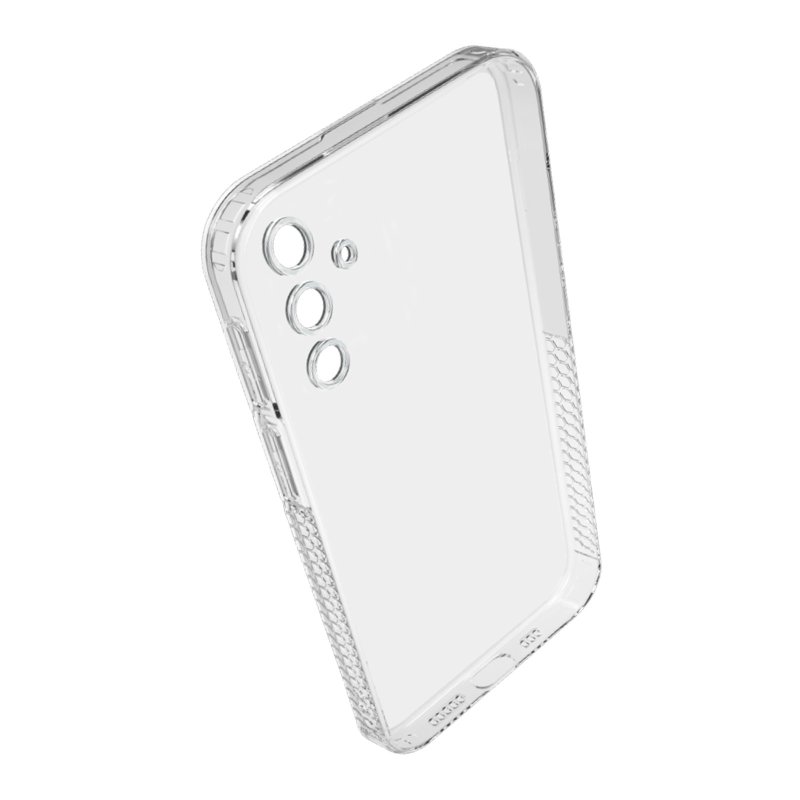 Extreme X2 Cover for Samsung Galaxy A14 5G